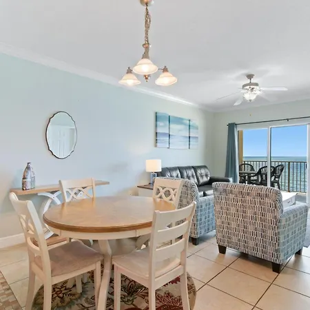 Crystal Shores West 202-2