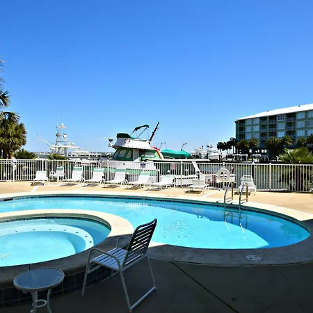 Navy Cove Harbor-2