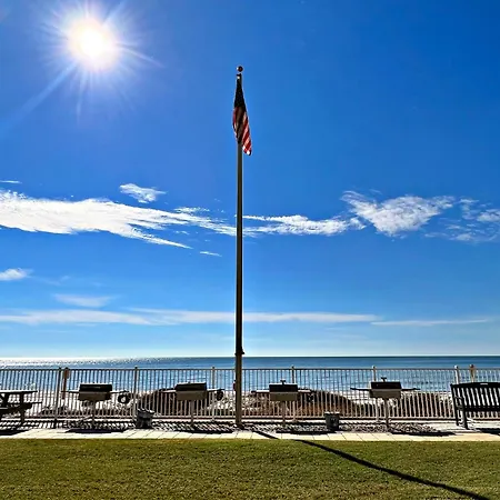Surf Side Shores II-2