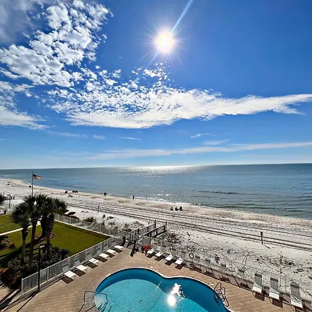 Surf Side Shores II-3