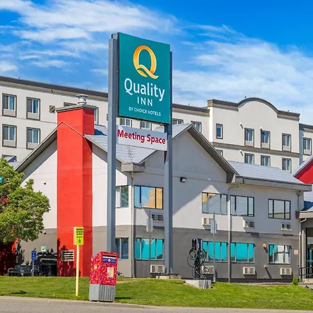 Quality Inn-3