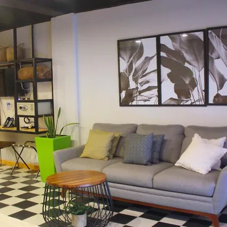 Joint Boutique Hotel-2