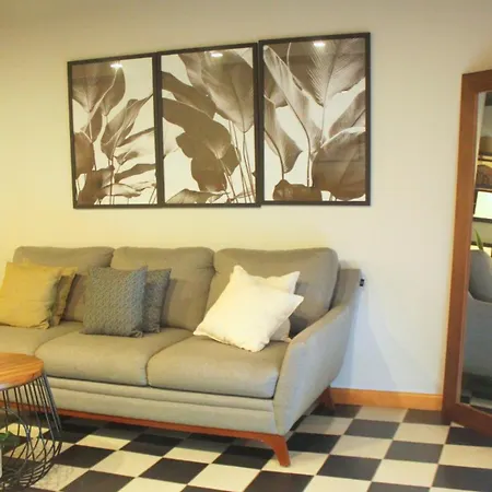 Joint Boutique Hotel-3