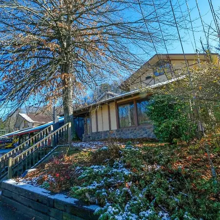 Red Oak Lodge-2