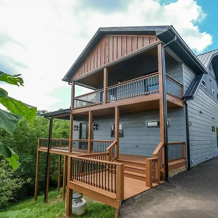 Edgewood Retreat-2