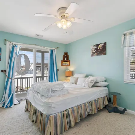 430 W Pine Ave-2