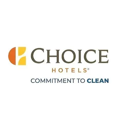 Quality Inn & Conference Centre-3