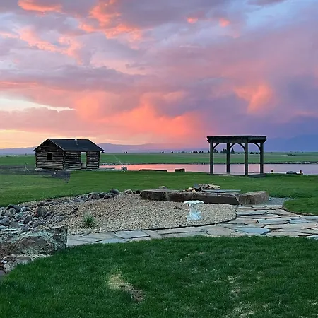 Elk Haven At Big Vista Ranch-3