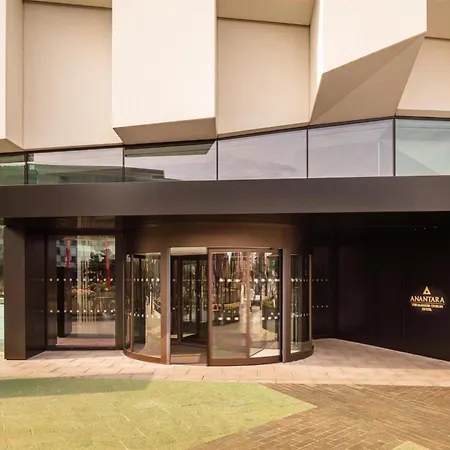 Anantara The Marker Dublin- A Leading Hotel Of The World-3