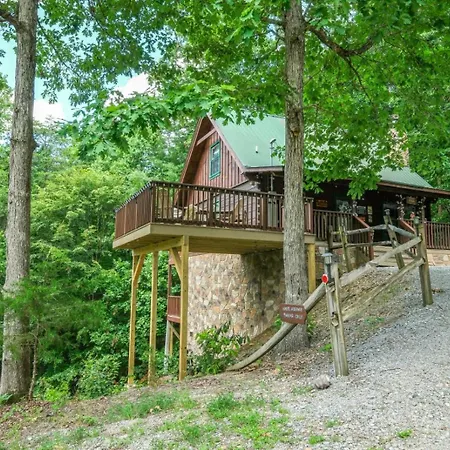 Hikers Hideaway-2