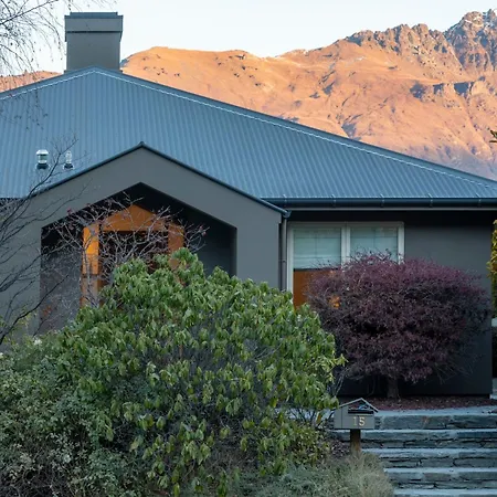 Aspen House-2