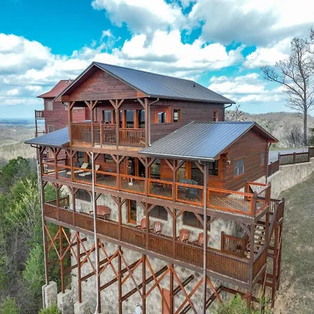 Lookout Lodge-2