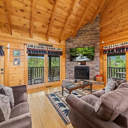 Wonderland Dream By Colonial Properties-3