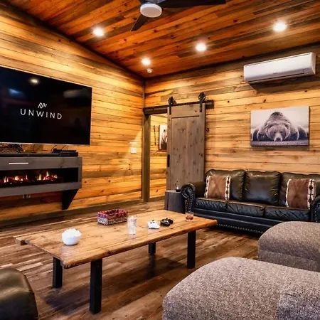 Northstar Mountain Lodge-2