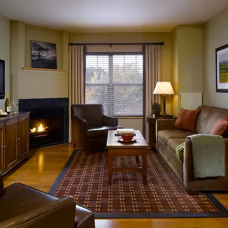 Green Mountain Suites Hotel-2