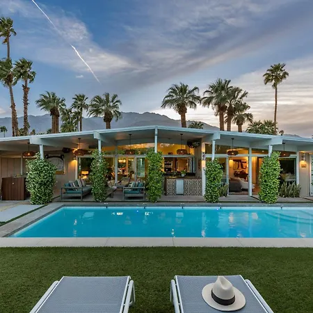 West Elm House 1 - The Alexander By Acme House Company-2