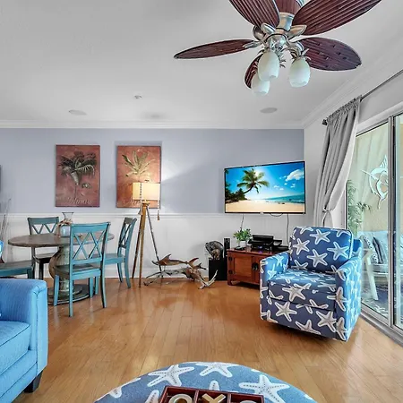 Oceanside 302-2