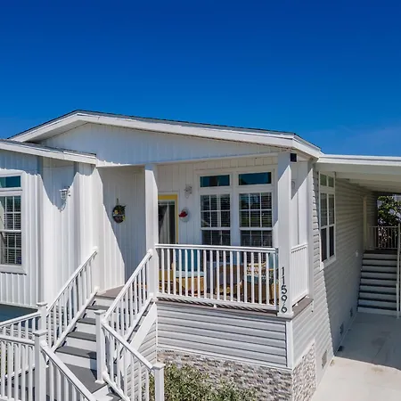 New 3 Bed Osprey Bay Home In 55 Or Older Near Beaches-3