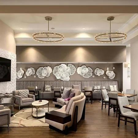 Victoria Marriott Inner Harbour-3