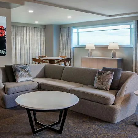 The Westin Houston, Memorial City-3