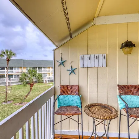 ​Sandpiper Cove-3