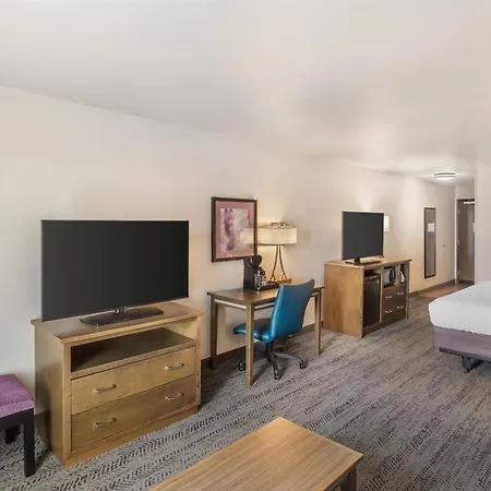 Best Western Plus Rapid City Rushmore-2