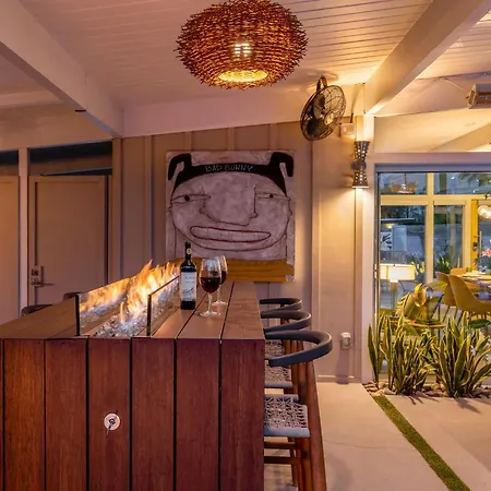 West Elm House 1 - The Alexander By Acme House Company-3