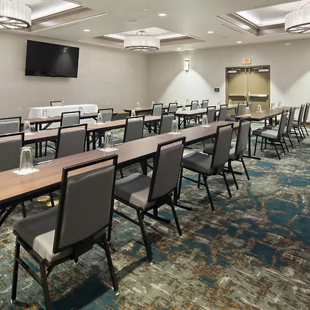 Best Western Seaway Inn-3