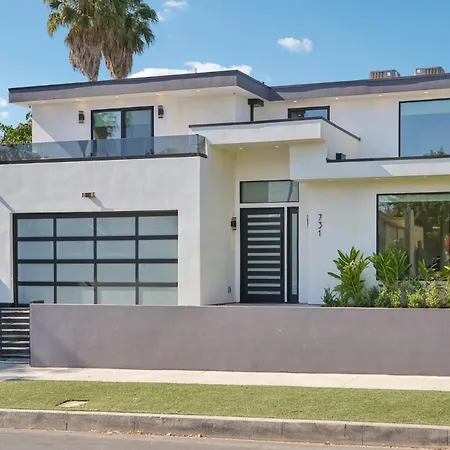 Curson Modern-2