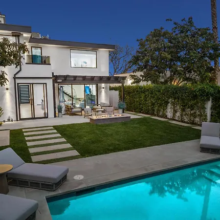 Curson Modern-3