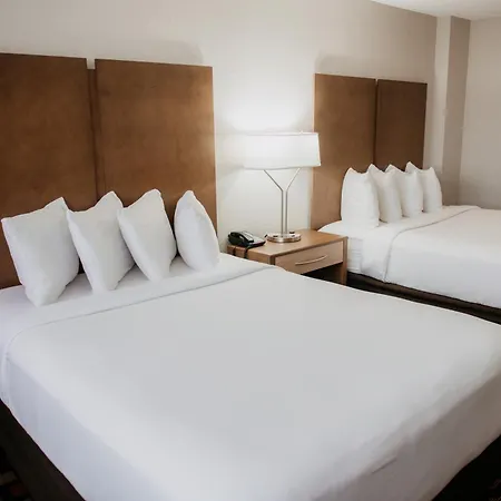 Radisson Hotel St Paul Downtown-3