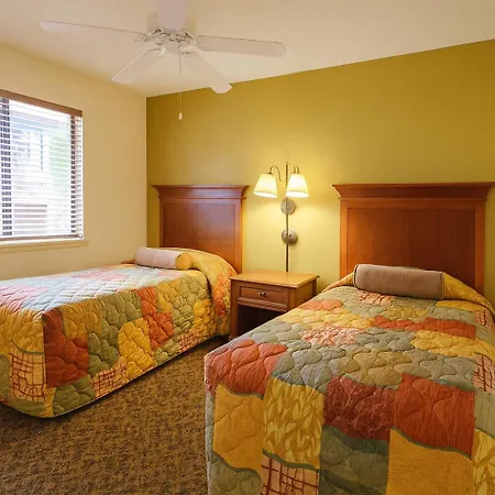 Crown Point Resort-2