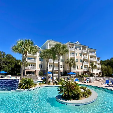 Bluewater By Spinnaker Resorts-2