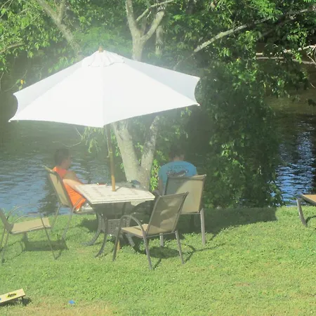 Arbors At Island Landing Hotel & Suites-2