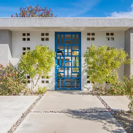 Casa Azul By Acme House Company-2