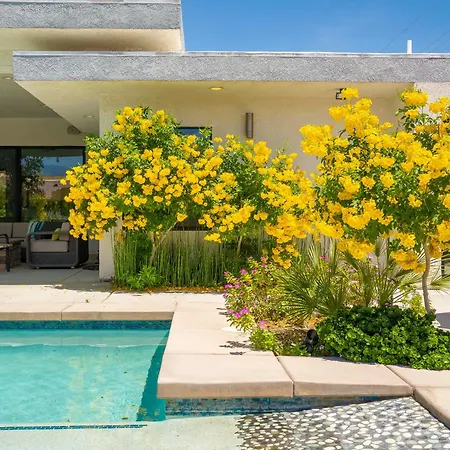 Casa Azul By Acme House Company-3