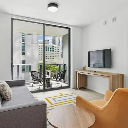 Sentral Alea Miami-2