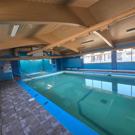Camelot Court Motel-3