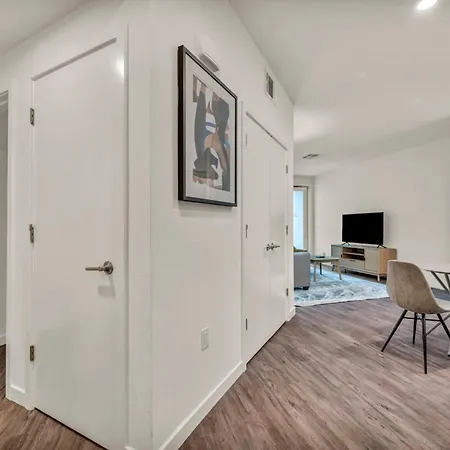 Placemakr Reno-2