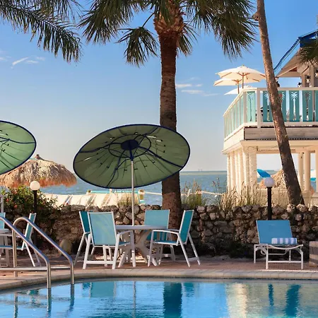 Skybeach Resort-2