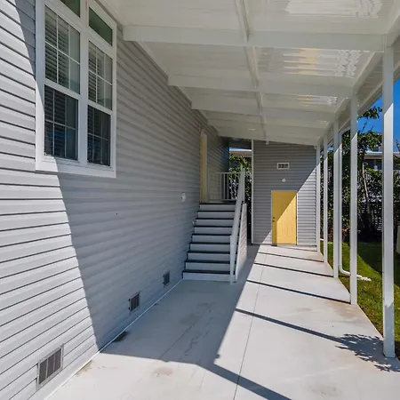 New 3 Bed Osprey Bay Home In 55 Or Older Near Beaches-2