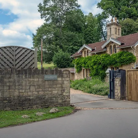 Lower Shockerwick Lodge-2