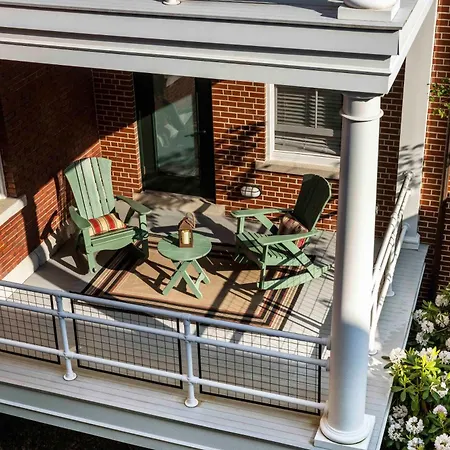 Inn At Diamond Cove-3