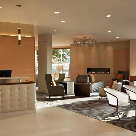 Doubletree Suites By Hilton Hotel Boston - Cambridge-2