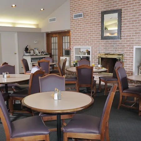 Hawthorn Extended Stay By Wyndham Green Bay-3