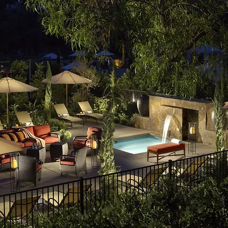 Rancho Bernardo Inn-3