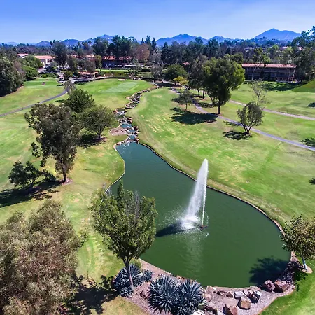 Rancho Bernardo Inn-2