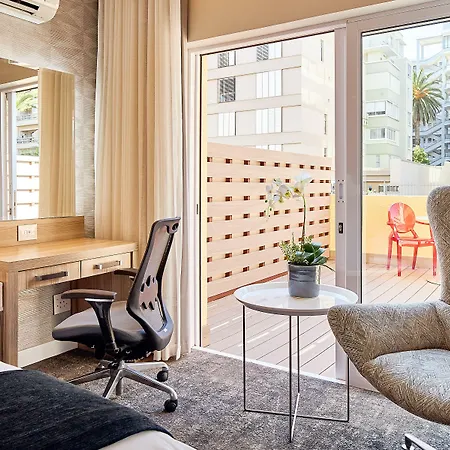 First Group Riviera Suites-2