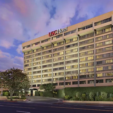 Usc Hotel-3