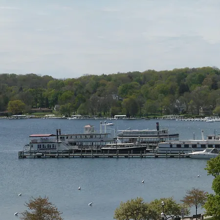 Harbor Shores On Lake Geneva-2